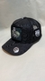 Gorra Money - comprar online