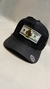 Gorra Dolar en internet