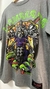 Remera Tortugas Ninjas - comprar online