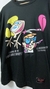 Remera Dexter - comprar online