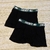 BOXERS 2 x $15000 (solo efectivo o transferencia) - Underground Style