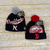 Gorro DoubleAA