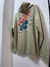 Buzo diseño CMMNTY