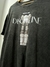 Remera batik dicipline - comprar online
