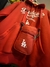 MORRAL LA