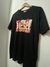 Remera Diesel - comprar online