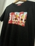 Remera Diesel en internet