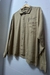 Camisa NY