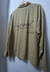 Camisa NY en internet