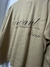 Camisa NY - Underground Style