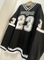 BUZO NEW YORK- ESTILO JERSEY AMERICANO - comprar online