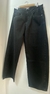 JEAN BAGGY BORDADO UNISEX - Underground Style