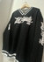 BUZO LOS ANGELES -ESTILO JERSEY AMERICANO