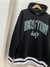 BUZO BOSTON