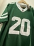 CAMISETA NFL HALL - Underground Style
