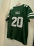 CAMISETA NFL HALL en internet