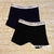 BOXERS OFERTA 2 UNIDADES EN 3 CUOTAS S/ INTERES - Underground Style