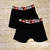 BOXERS OFERTA 2 UNIDADES EN 3 CUOTAS S/ INTERES - tienda online