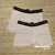Imagen de BOXERS OFERTA 2 UNIDADES EN 3 CUOTAS S/ INTERES