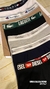 BOXERS OFERTA 2 UNIDADES EN 3 CUOTAS S/ INTERES - comprar online