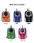PetCarry DuoBag Conforto - Mochila Versátil para Transporte de Cachorros com Suporte Duplo - comprar online
