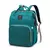 TravelNest: Berço Portátil e Mochila Mamãe 2 em 1
