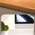 iFastDock: Base de Carregamento Sem Fio com Suporte para iPhone - Achadinhos Supimpas