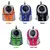 PetCarry DuoBag Conforto - Mochila Versátil para Transporte de Cachorros com Suporte Duplo