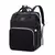 Imagem do TravelNest: Berço Portátil e Mochila Mamãe 2 em 1