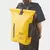 HydroPackX – Mochila Impermeável para Praia e Aventuras 30L a 50L na internet