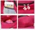 PetCarry DuoBag Conforto - Mochila Versátil para Transporte de Cachorros com Suporte Duplo - Achadinhos Supimpas