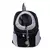 PetCarry DuoBag Conforto - Mochila Versátil para Transporte de Cachorros com Suporte Duplo - comprar online