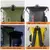 HydroPackX – Mochila Impermeável para Praia e Aventuras 30L a 50L - loja online