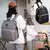 TravelNest: Berço Portátil e Mochila Mamãe 2 em 1 - comprar online