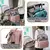 TravelNest: Berço Portátil e Mochila Mamãe 2 em 1 - comprar online