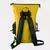 HydroPackX – Mochila Impermeável para Praia e Aventuras 30L a 50L - loja online