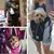 PetCarry DuoBag Conforto - Mochila Versátil para Transporte de Cachorros com Suporte Duplo - comprar online