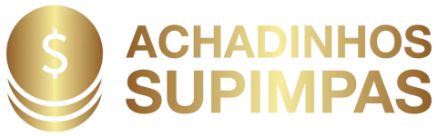 Achadinhos Supimpas
