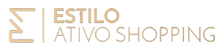 Estilo Ativo