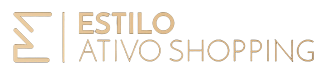 Estilo Ativo - Calçados Confortáveis e Estilosos com frete para Todo o Brasil. Moda Masculina/Feminina