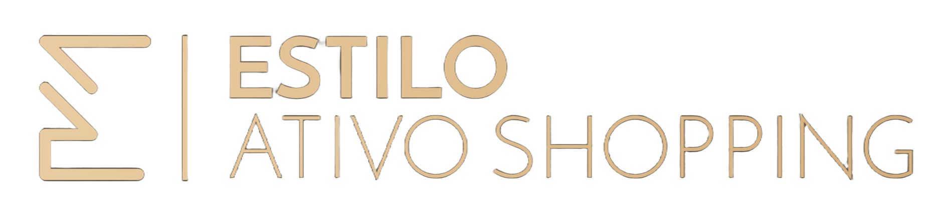Estilo Ativo