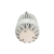 Luminária Mata Mosquito com LED Portátil (MWD-337) na internet