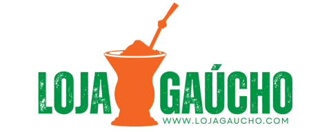 lojagaúcho.com