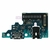 Placa de Carga Samsung A51 A515