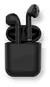 Auricular Inpod 12