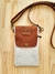 Bolsinha Porta Celular - comprar online