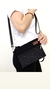 Bolsinha Matelassê - Bia Ayabe Casual Bag
