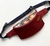 Pochete Bolso Secreto - comprar online