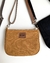 Bolsa Meia Lua