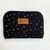 Carteira Lili Sanfonadinha - Bia Ayabe Casual Bag